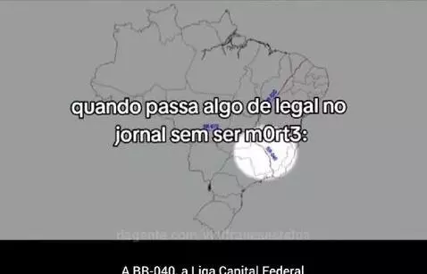 Prévia da publicação de vinifrasesestatus