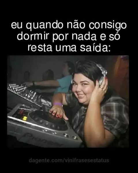 Prévia da publicação de vinifrasesestatus