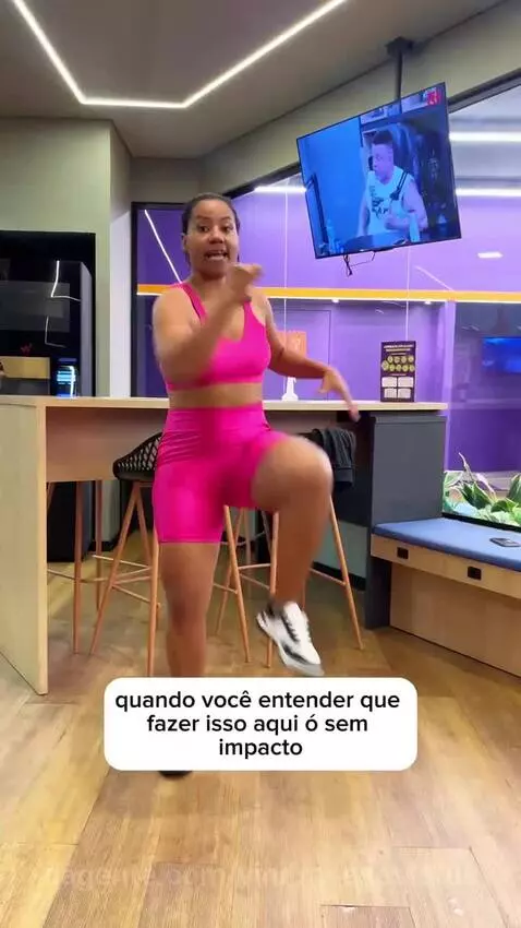Prévia da publicação de vinifrasesestatus
