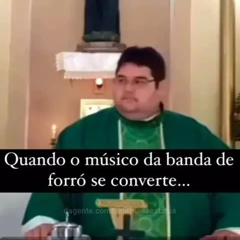 Prévia da publicação de vinifrasesestatus