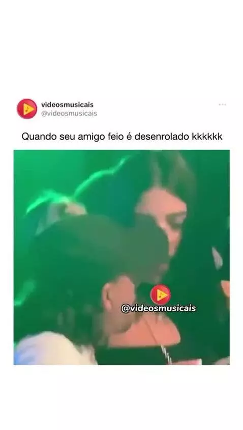 Prévia da publicação de vinifrasesestatus
