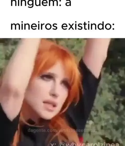 Prévia da publicação de vinifrasesestatus