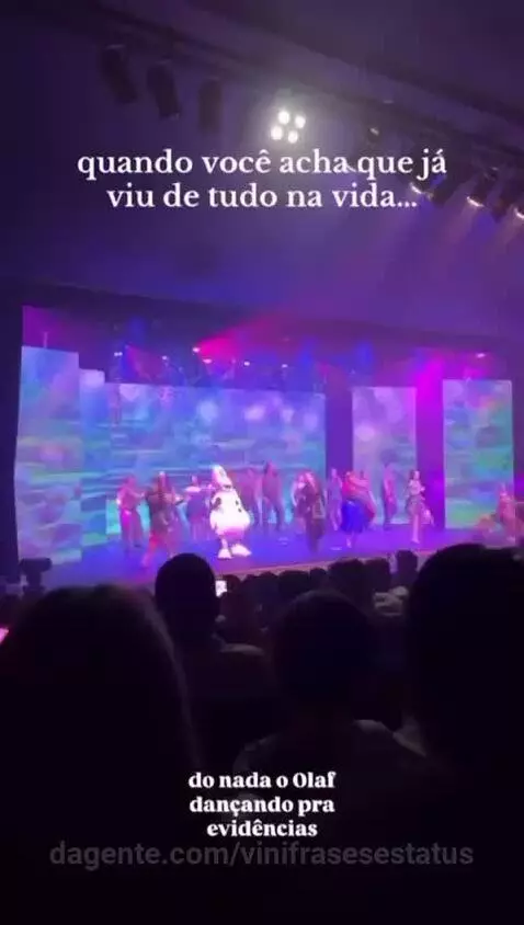 video poster