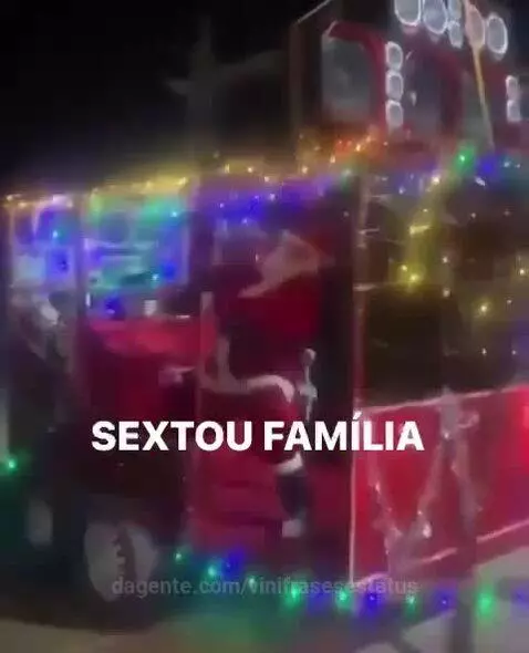 Prévia da publicação de vinifrasesestatus