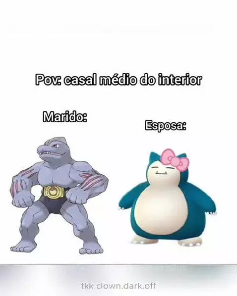 Prévia da publicação de vinifrasesestatus