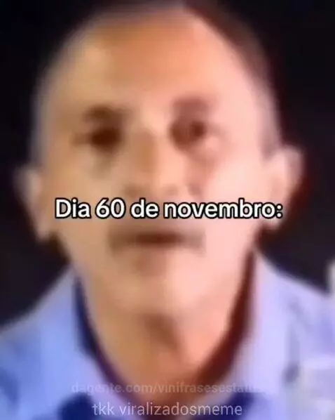 Prévia da publicação de vinifrasesestatus