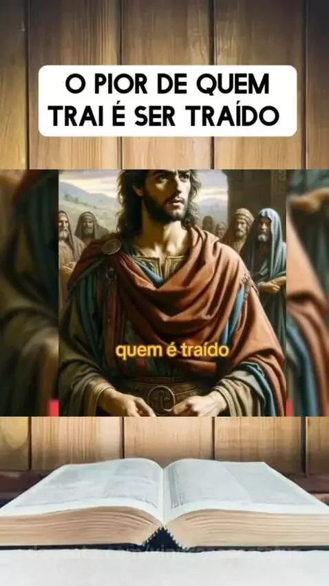Prévia da publicação de vinifrasesestatus