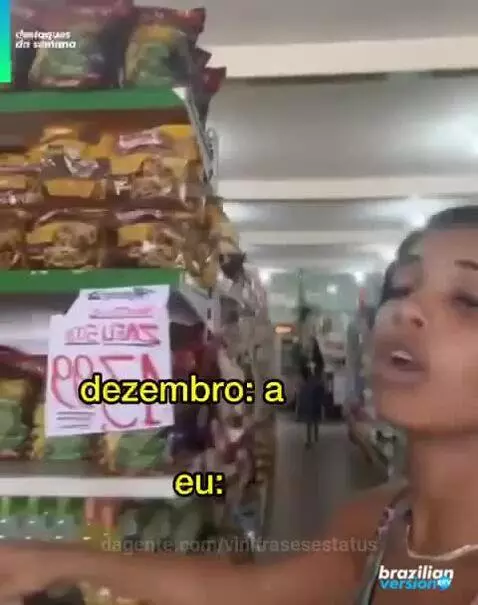 Prévia da publicação de vinifrasesestatus