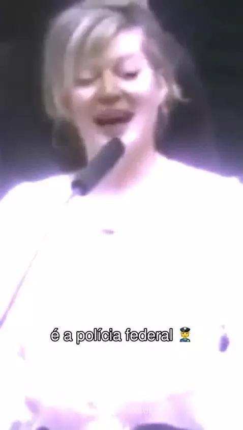 Prévia da publicação de vinifrasesestatus