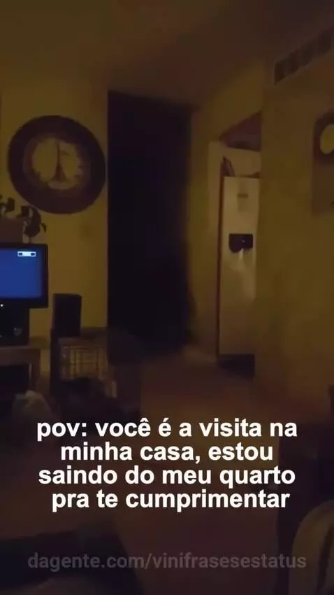 Prévia da publicação de vinifrasesestatus