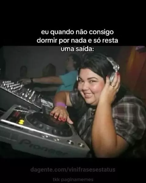 Prévia da publicação de vinifrasesestatus