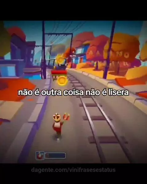 Prévia da publicação de vinifrasesestatus