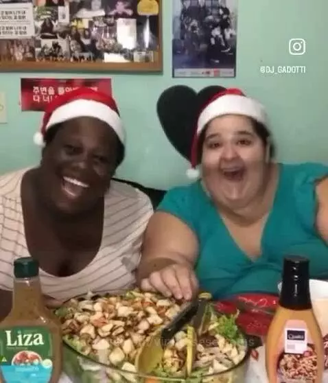 Prévia da publicação de vinifrasesestatus
