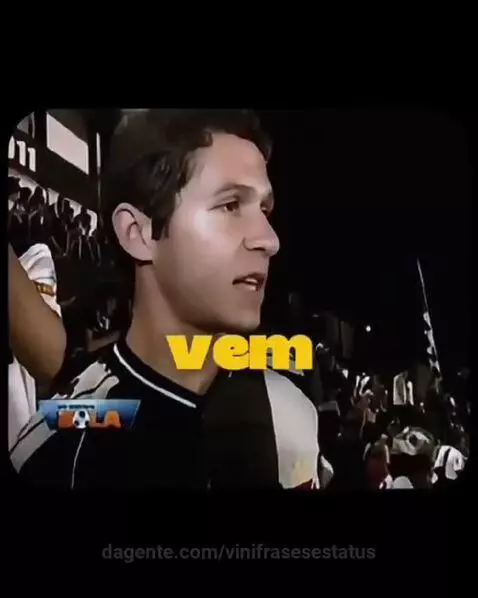 Prévia da publicação de vinifrasesestatus