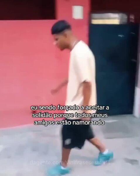 vinifrasesestatus