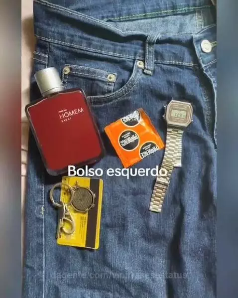 Prévia da publicação de vinifrasesestatus