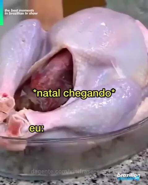 Prévia da publicação de vinifrasesestatus