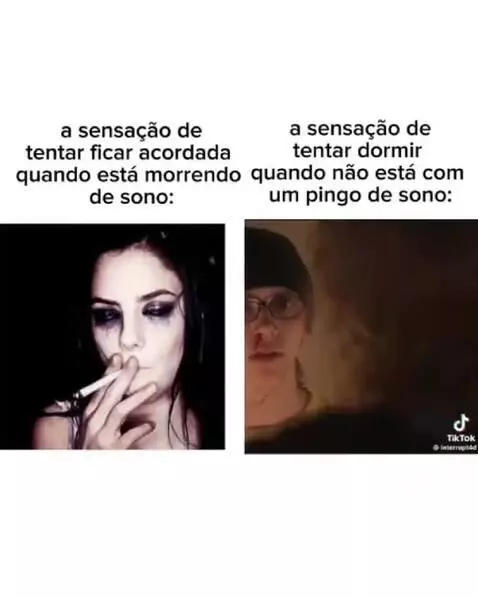 Prévia da publicação de vinifrasesestatus