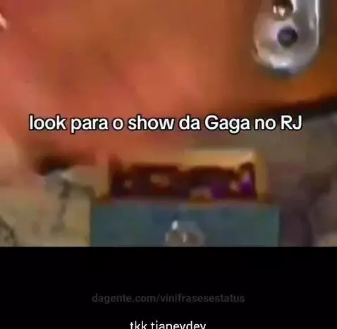 Prévia da publicação de vinifrasesestatus