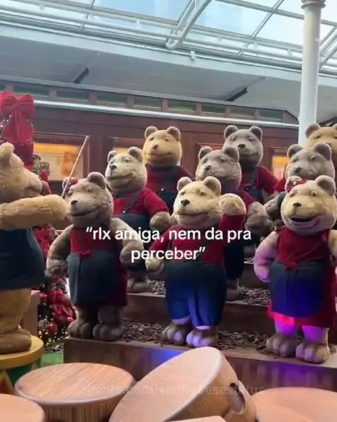 Prévia da publicação de vinifrasesestatus