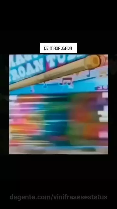 video poster