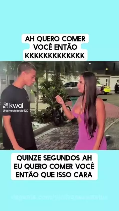Prévia da publicação de vinifrasesestatus