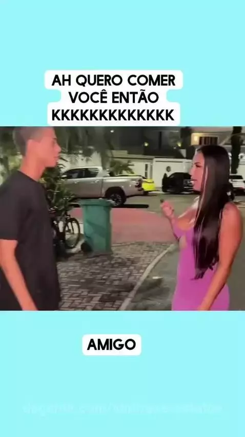 video poster