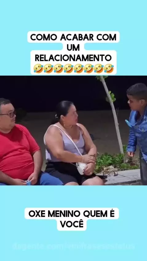 Prévia da publicação de vinifrasesestatus