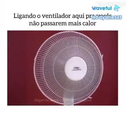 Prévia da publicação de vinifrasesestatus
