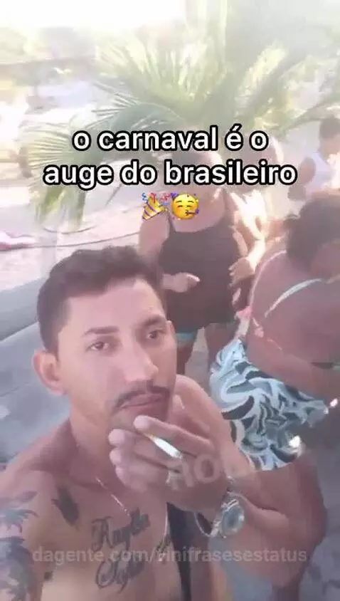 Prévia da publicação de vinifrasesestatus