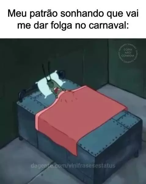Prévia da publicação de vinifrasesestatus