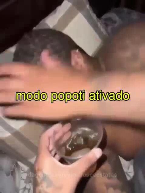 vinifrasesestatus