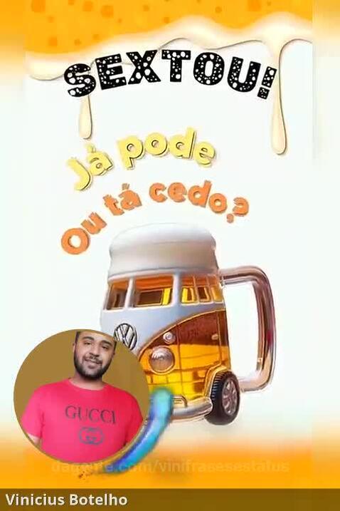 vinifrasesestatus