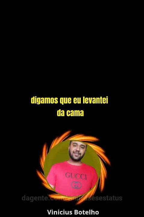 vinifrasesestatus