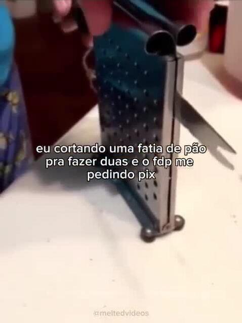 vinifrasesestatus