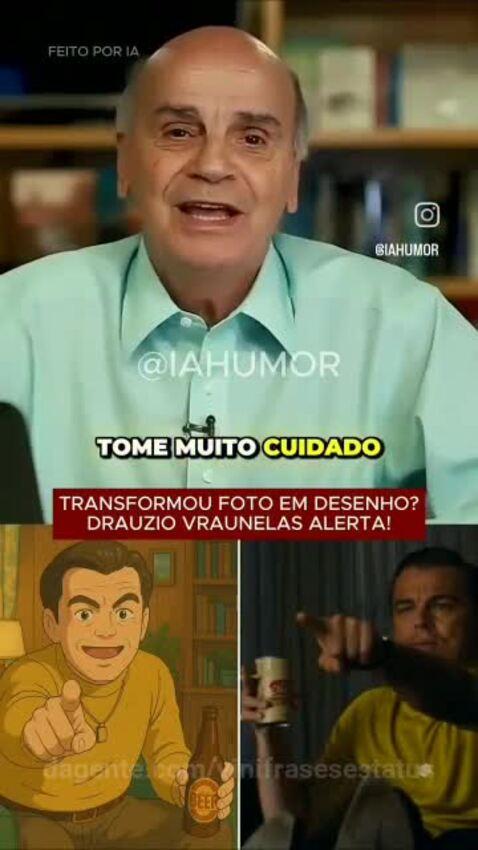 vinifrasesestatus's post preview (viral)