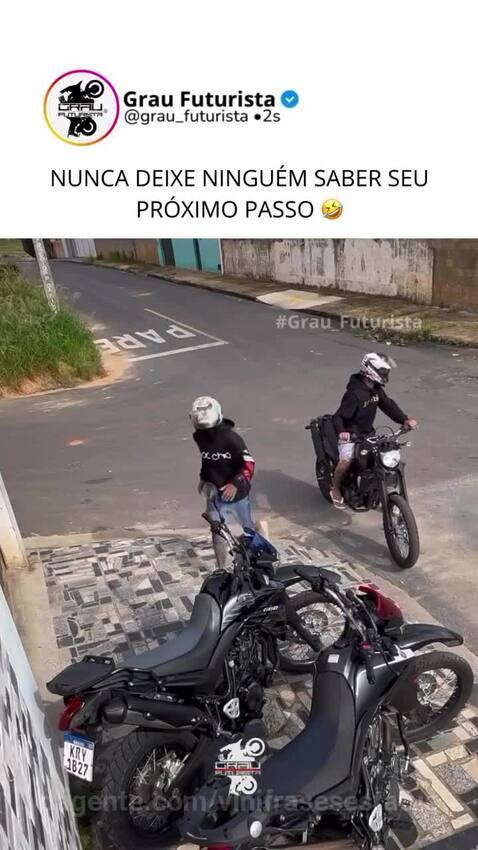 vinifrasesestatus's post preview (viral)