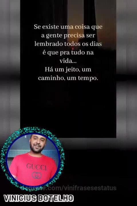 vinifrasesestatus