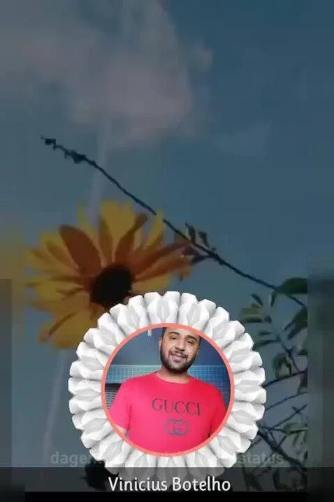 video poster
