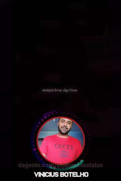 vinifrasesestatus