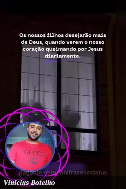 vinifrasesestatus