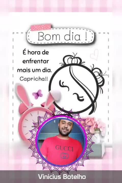 vinifrasesestatus