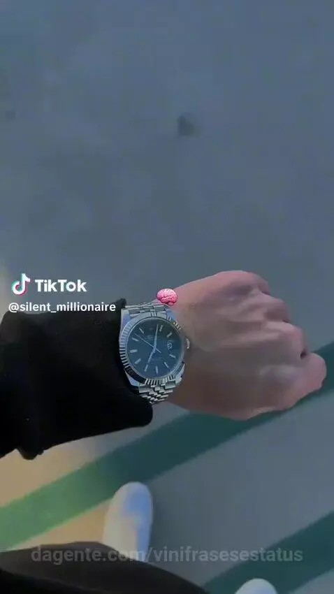 video poster