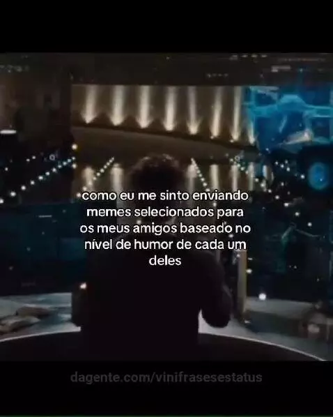 Prévia da publicação de vinifrasesestatus