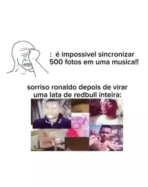 Prévia da publicação de vinifrasesestatus