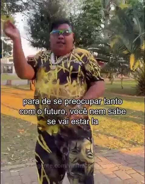 Prévia da publicação de vinifrasesestatus