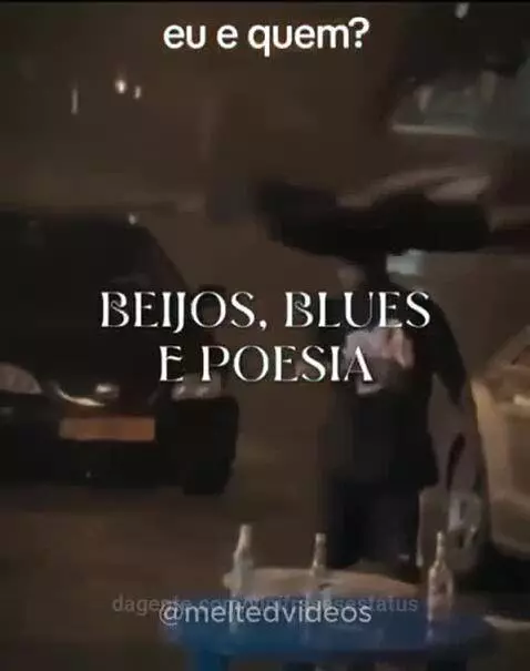 Prévia da publicação de vinifrasesestatus