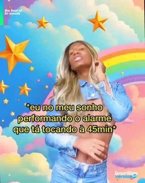 Prévia da publicação de vinifrasesestatus