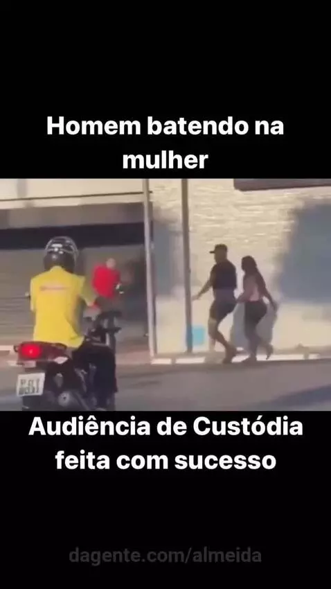 Prévia da publicação de almeida