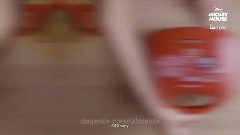 Prévia da publicação de almeida